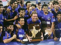 IN PHOTOS: अब तक कहां-कहां खेले गए आईपीएल के फाइनल मुकाबले? तस्वीरों में देखिए