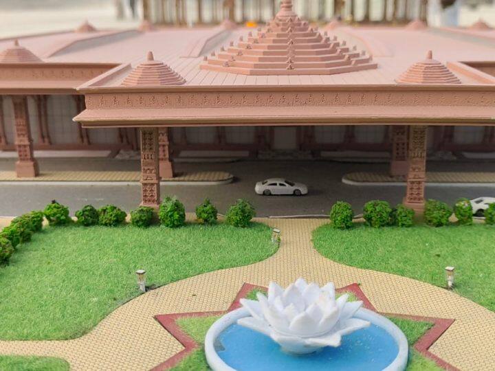 इसकी अनुमानित लागत लगभग 100 करोड़ से 126 करोड़ तक हो सकती है.