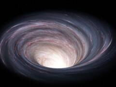 ब्लैक होल के बाद अब ये फॉक्स होल क्या बला है? इसके अजीबोगरीब रहस्य से वैज्ञानिक भी हैं परेशान!