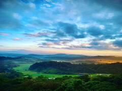 भूल जाएंगे विदेश जब घूम कर आएंगे भारत का 'स्कॉटलैंड', यहां की ये पांच जगह बनाती हैं इसे फॉरेन से भी ज्यादा खूबसूरत