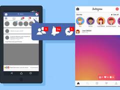 क्या ट्विटर की तरह FB और Instagram से भी हट जाएगा फ्री वाला ब्लू टिक? ये है जवाब