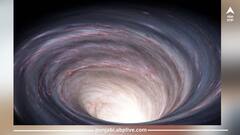 ਬਲੈਕ ਹੋਲ ਤੋਂ ਬਾਅਦ, ਹੁਣ ਇਹ ਫੋਕਸ ਹੋਲ ਕੀ ਬਲਾ ਹੈ? ਇਸ ਦੇ ਅਜੀਬ-ਗਰੀਬ ਰਹੱਸ ਤੋਂ ਵਿਗਿਆਨੀ ਵੀ ਪਰੇਸ਼ਾਨ!