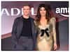 Richard Madden On Working With Priyanka Chopra In Citadel: 'We Bring Out The Best In Each Other, We Have A Great Dynamic Together'