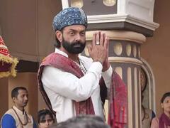 Noor Us Sabah Palace: 'बाबा निराला' के इस 'आश्रम' में मेहमान बनकर रुक सकते हैं आप! बस खर्च करने होंगे इतने पैसे