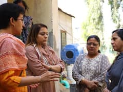 दिल्ली के MCD स्कूल्स भी बनेंगे वर्ल्डक्लास, 400 करोड़ का बजट जारी, आगे भी नहीं होगी...