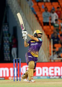 IPL 2023: रिंकू सिंह के 5 लगातार छक्कों से लेकर, रोहित शर्मा के 6000 IPL रन, जानिए अब तक के इस सीजन के रिकॉर्ड