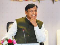 बिहार में महागठबंधन की सरकार आने के बाद बढ़े अपराध? नित्यानंद राय ने पेश किए आंकड़े, मंत्री ने किया दावा