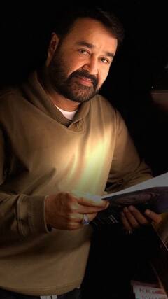 In Pics: कोई था कर्नल तो कोई बना था मेजर....ग्लैमर इंडस्ट्री के वो सितारे जो इंडियन आर्मी में कर चुके हैं नौकरी