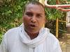 Atiq Ahmed Case: अतीक-अशरफ की कब्र पर तिरंगा चढ़ाने वाले नेता को भेजा गया जेल, भारत रत्न की मांग कर बताया था शहीद