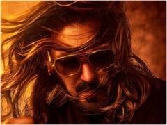 ‘किसी का भाई किसी की जान’ में सलमान की एंट्री पर जमकर बजी सीटी, लोग फिल्म को बता रहे 'ब्लॉकबस्टर'