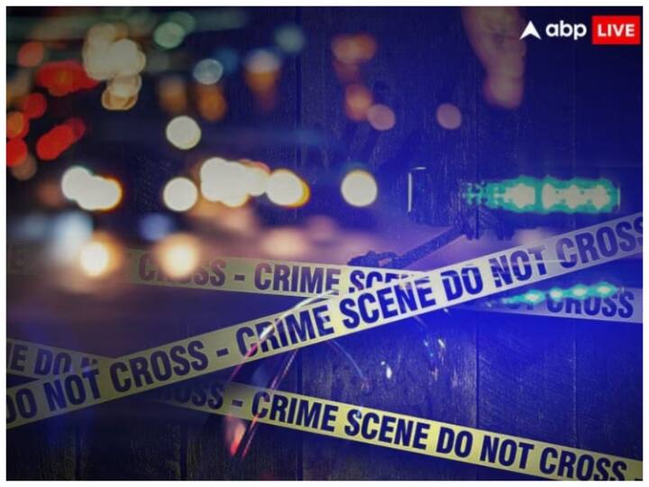 Nepali youth murdered in Gurugram, priest and his two associates thrashed to death Gurugram Crime News: गुरुग्राम में नेपाली युवक की हत्या, पुजारी और उसके 2 सहयोगियों ने पीट-पीटकर उतारा मौत के घाट