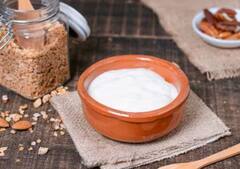 ਦਹੀ ਨਾਲ ਭੁੱਲ ਕੇ ਵੀ ਨਾ ਖਾਓ ਇਹ 6 ਚੀਜ਼ਾਂ, ਨਹੀਂ ਤਾਂ ਖਰਾਬ ਹੋ ਜਾਵੇਗੀ ਸਿਹਤ