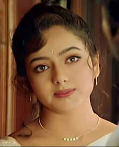 'ਸੂਰਯਵੰਸ਼ਮ' ਅਦਾਕਾਰਾ ਸੌਂਦਰਿਆ ਦੀ ਪਹਿਲਾਂ ਹੀ ਹੋ ਗਈ ਸੀ ਮੌਤ ਦੀ ਭਵਿੱਖਬਾਣੀ, ਦਰਦਨਾਕ ਹਾਦਸੇ 'ਚ ਗਈ ਸੀ ਜਾਨ