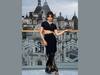 Samantha Ruth Prabhu Gets A Shout Out From Victoria Beckham As She Slays The Designer Outfit At Citadel Premier