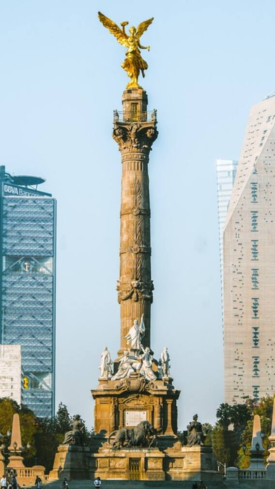 भारत दुनिया की 5वीं सबसे बड़ी अर्थव्यवस्था, जानिए कौन-से देशों से आगे और किससे पीछे हैं हम?