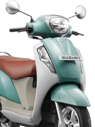 FY-23 में सबसे ज्यादा घरों में एंट्री करने वाले टू-व्हीलर्स