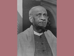 National Civil Services Day 2023: History, Significance And All That You Need To Know