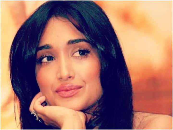 Jiah Khan suicide case hearing completed, court can give final verdict on this day