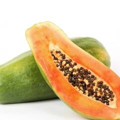 ਫਰੂਟ ਚਾਟ 'ਚ ਪਪੀਤੇ ਦੇ ਨਾਲ ਕਦੇ ਨਾ ਖਾਓ ਇਹ ਫਲ, ਹੋ ਸਕਦਾ ਵੱਡਾ ਨੁਕਸਾਨ!