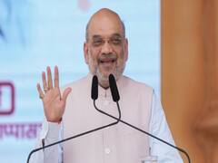 कर्नाटक में बीजेपी का शक्ति प्रदर्शन, रोड शो करेंगे अमित शाह, जानें शेड्यूल