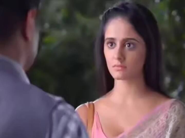 GHKKPM Spoiler Alert: 'तुम मेरे प्यार के लायक नहीं रहे', विराट को बोल सई ने फेरा मुंह! सावी भी करने लगी नफरत Ghum Hai Kisikey Pyaar Meiin Spoiler Alert: Sai Will Get Marry To Satya Virat in Shock Savi Affected By Babas Behavior GHKKPM Spoiler Alert: 'तुम मेरे प्यार के लायक नहीं रहे', विराट को बोल सई ने फेरा मुंह! सावी भी करने लगी नफरत
