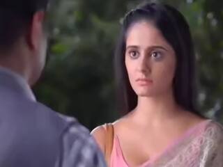 GHKKPM Spoiler Alert: 'तुम मेरे प्यार के लायक नहीं रहे', विराट को बोल सई ने फेरा मुंह! सावी भी करने लगी नफरत