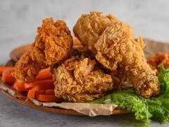 Weight Loss: अगर मोटापे से बचना है...तो आज ही अपनी इन 4 बुरी आदतों को कह दें अलविदा