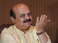 CM बोम्मई को टक्कर देने के लिए कांग्रेस ने बदला उम्मीदवार, जानें कौन है नया कैंडिडेट