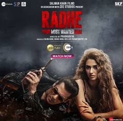 Flop Films On Eid: 'हीरोपंती 2' से लेकर 'ट्यूबलाइट' तक, ईद के मौके पर रिलीज ये फिल्में रहीं सुपर फ्लॉप