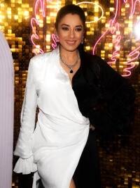 अनुपमा को हर वक्त रहता है इस बात का गिल्ट