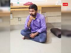 मनीष कश्यप को मिलेगी राहत? सुप्रीम कोर्ट में आज होगी सुनवाई, वकील का बड़ा बयान आया