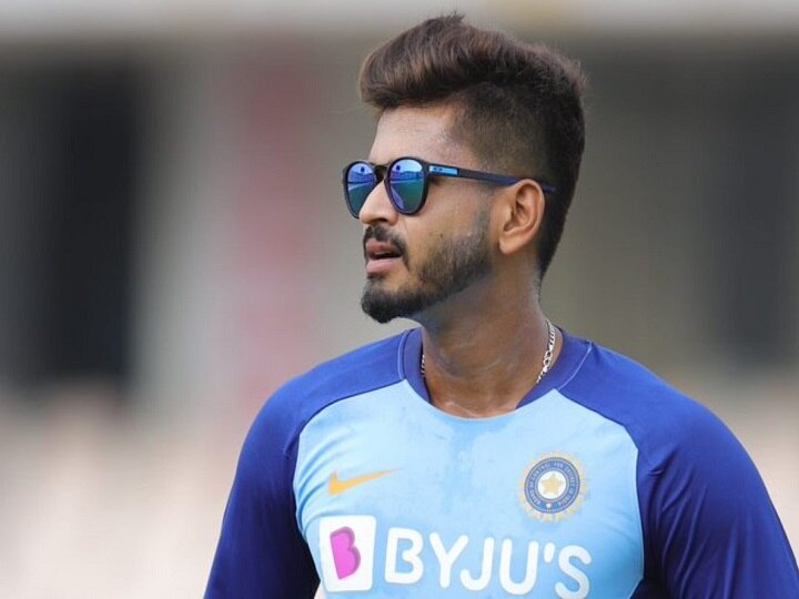 IPL 2022: Shreyas Iyer reveals why he was removed as Delhi Capitals  captain, श्रेयस अय्यर ने बयां किया अपना दर्द, दिल्‍ली कैपिटल्‍स की कप्‍तानी  जाने को लेकर किया बड़ा खुलासा ...