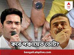 ২৫ এপ্রিল থেকে ২৫ জুন, টানা ২ মাস জেলাতেই অভিষেক, ভোটটা কবে?