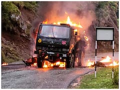 शहीद मनदीप सिंह का कल होगा अंतिम संस्कार, पत्नी ने कहा- ‘उनकी कुर्बानी व्यर्थ नहीं जानी चाहिए’