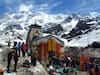 Char Dham Yatra 2023: Check Badrinath-Kedarnath Temple Gate Opening Time And Guidelines