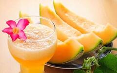 Benefits Of Muskmelon: ઉનાળામાં ભરપેટ ખાઓ સાકર ટેટી, સેવનના છે આ 6 અદભૂત ફાયદા