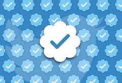 Twitter Legacy Blue Checkmark Removed: ముందుగా చెప్పినట్టే చేసుకుపోతున్న ఎలన్ మస్క్