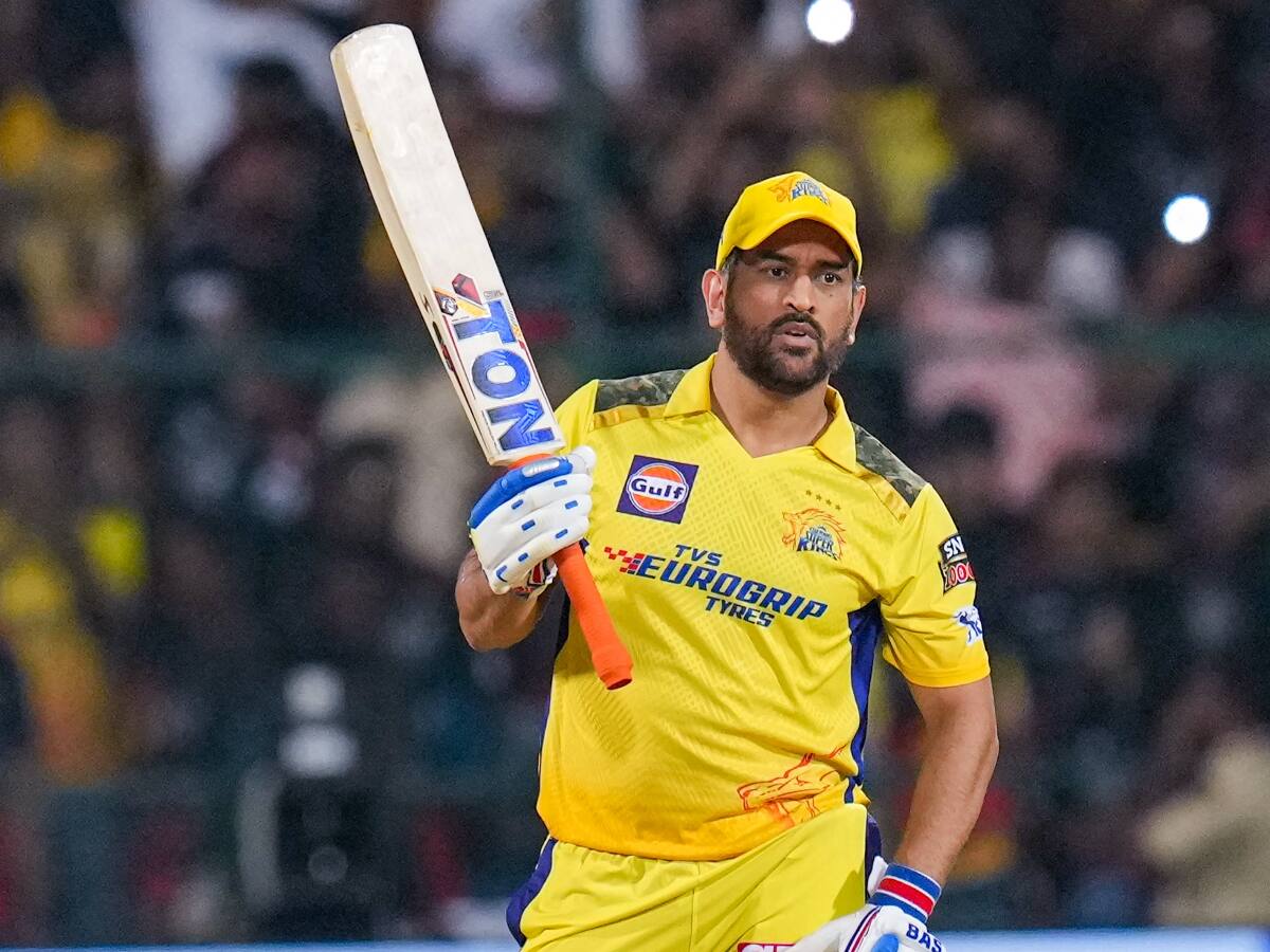 Ms Dhoni Wicket Keeping Records Ms Dhoni Wicket Keeping Records