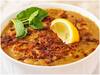 Mutton Haleem: మటన్ హలీం ఇలా ఇంట్లోనే వండుకోండి, చేయడం పెద్ద కష్టమేమీ కాదు