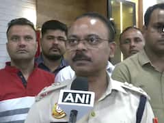 Woman Helps Brother In Killing His Live-In Partner, Disposing Of Her Body In Delhi. Arrested