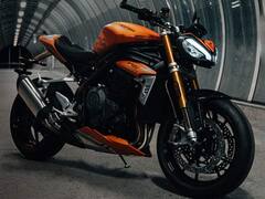 27 जून को पेश होगी बजाज-ट्रायंफ की नई बाइक, इन खूबियों से होगी लैस