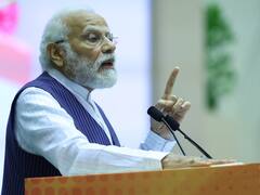 सही जगह तो इस्तेमाल हो रहा है टैक्सपेयर्स का पैसा? पीएम मोदी ने IAS अधिकारियों से की ये खास अपील