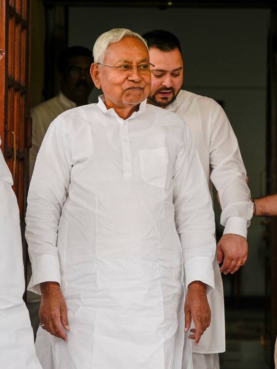 ये हैं बिहार के 10 सबसे अमीर विधायक