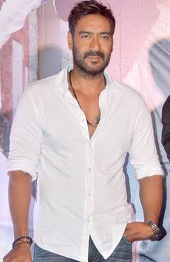 Ajay Devgan: ਅਜੇ ਦੇਵਗਨ ਨੇ 'ਸਿੰਘਮ 3' ਦਾ ਕੀਤਾ ਐਲਾਨ, ਇਸ ਦਿਨ ਸਿਨੇਮਾਘਰਾਂ 'ਚ ਹੋ ਰਹੀ ਰਿਲੀਜ਼, ਪੜ੍ਹੋ ਡੀਟੇਲਜ਼