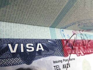 US Visa : અમેરિકા જવા ઈચ્છુક ગુજરાતીઓને બલ્લે બલ્લે, આવ્યા Good News