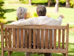 Retirement Plans: रिटायरमेंट की मत लें टेंशन, ये पांच निवेश प्लान आपको देंगे ज्यादा इनकम