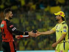 CSK के खिलाफ एकतरफा हार के बाद क्या बोले SRH कैप्टन एडन मारक्रम?