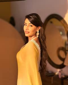 Anupamaa: अनुज-अनुपमा की प्रॉपर्टी हथियाने वाली ‘बरखा’ रियल लाइफ में हैं करोड़ों की मालकिन, जानें कितनी है कुल संपत्ति