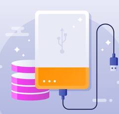 Phone Storage Full... ਜਾਣੋ ਫੋਨ 'ਚ ਸਪੇਸ ਬਨਾਉਣ ਦਾ ਸਹੀ ਤਰੀਕਾ, ਬੇਮਤਲਬ ਕੰਮ ਵਾਲੀਆਂ ਫਾਈਲਾਂ ਜਾਂ ਐਪਸ ਨੂੰ ਡਿਲੀਟ ਕਰਨਾ ਸਮਝਦਾਰੀ ਨਹੀਂ