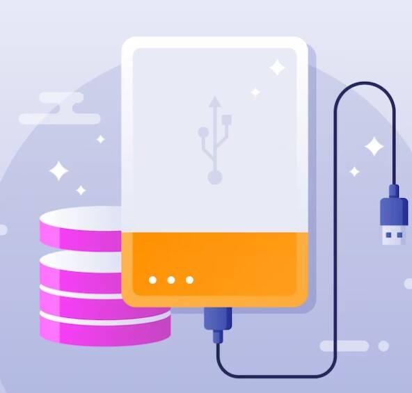 ਇਸ ਤਰ੍ਹਾਂ ਸਪੇਸ ਬਣਾਓ-ਫ੍ਰੀ ਅੱਪ ਸਪੇਸ ਦੀ ਵਿਸ਼ੇਸ਼ਤਾ ਡਿਫੌਲਟ ਤੌਰ 'ਤੇ ਐਂਡਰੌਇਡ ਸਮਾਰਟਫ਼ੋਨਸ ਵਿੱਚ ਉਪਲਬਧ ਹੈ। ਜਦੋਂ ਵੀ ਸਮਾਰਟਫੋਨ ਦੀ ਸਟੋਰੇਜ ਪੂਰੀ ਹੋ ਜਾਂਦੀ ਹੈ, ਤਾਂ ਸਭ ਤੋਂ ਪਹਿਲਾਂ ਫਰੀ ਅੱਪ ਸਪੇਸ ਦੇ ਨਾਲ ਮੋਬਾਈਲ ਫੋਨ ਵਿੱਚ ਜਗ੍ਹਾ ਬਣਾਉਣਾ ਸ਼ੁਰੂ ਕਰੋ।